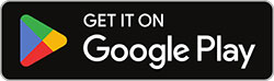 Get SnapInsta on Google Play